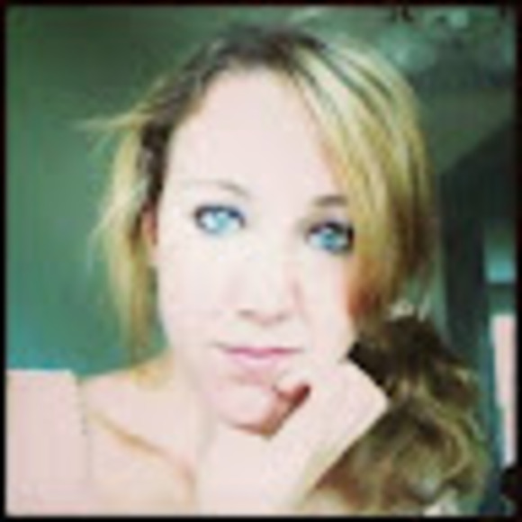 courtneyhodd864